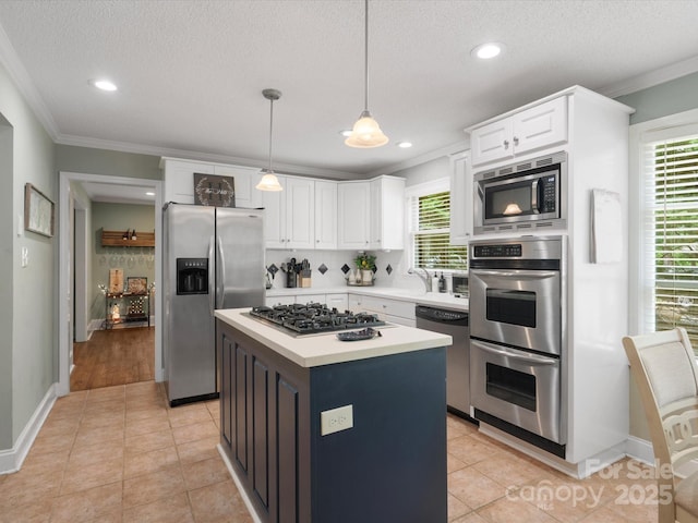 3367 Tanglewood Dr, Rock Hill, SC 29732 - photo 16