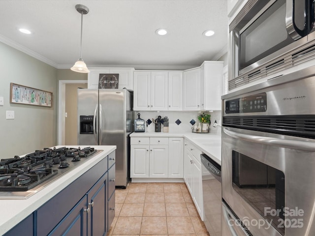 3367 Tanglewood Dr, Rock Hill, SC 29732 - photo 18