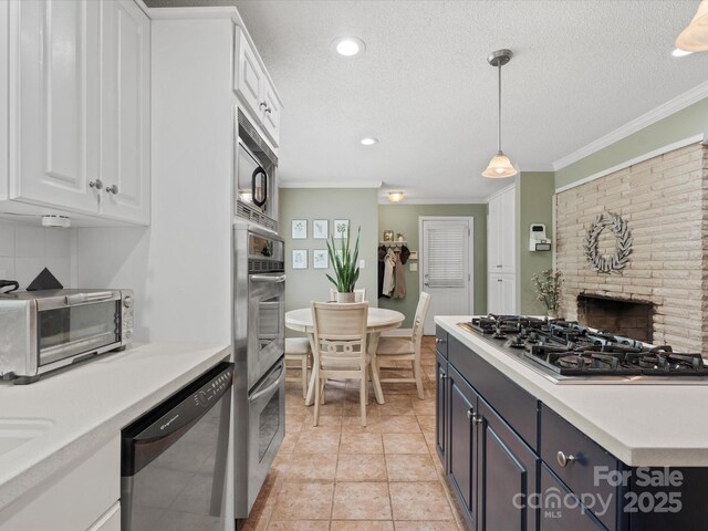 3367 Tanglewood Dr, Rock Hill, SC 29732 - photo 19