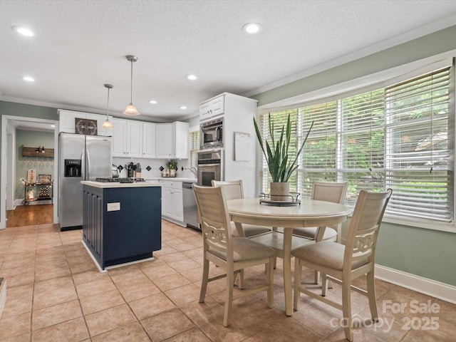 3367 Tanglewood Dr, Rock Hill, SC 29732 - photo 20