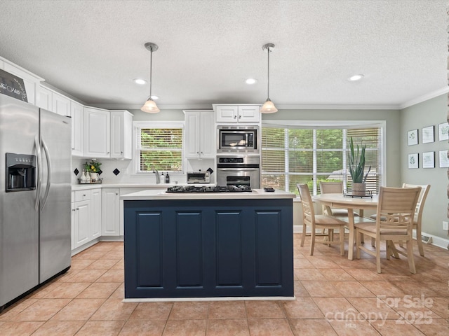 3367 Tanglewood Dr, Rock Hill, SC 29732 - photo 21