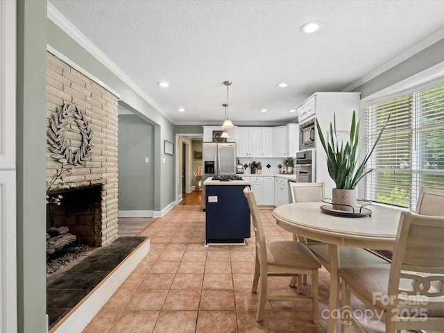 3367 Tanglewood Dr, Rock Hill, SC 29732 - photo 22