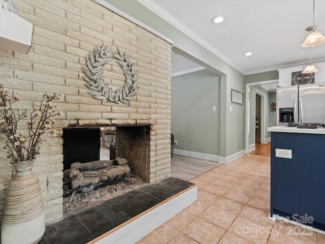 3367 Tanglewood Dr, Rock Hill, SC 29732 - photo 23