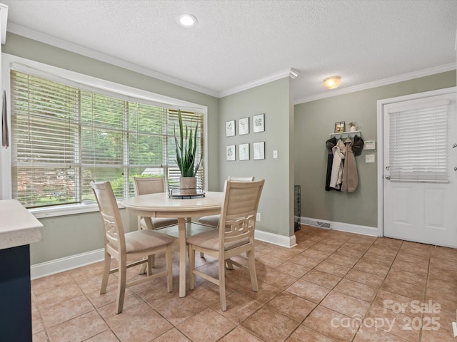 3367 Tanglewood Dr, Rock Hill, SC 29732 - photo 24