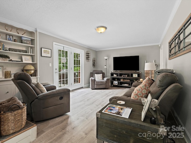 3367 Tanglewood Dr, Rock Hill, SC 29732 - photo 25