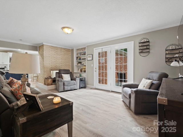 3367 Tanglewood Dr, Rock Hill, SC 29732 - photo 27