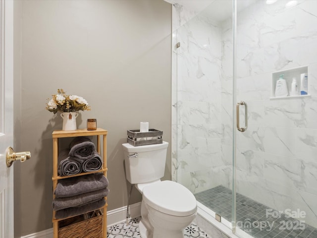 3367 Tanglewood Dr, Rock Hill, SC 29732 - photo 32