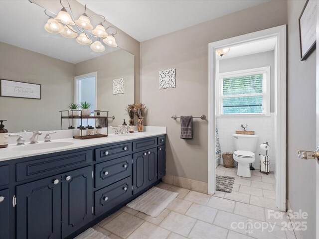 3367 Tanglewood Dr, Rock Hill, SC 29732 - photo 34