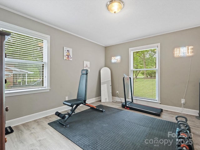 3367 Tanglewood Dr, Rock Hill, SC 29732 - photo 36