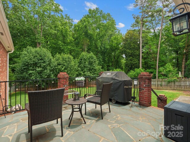 3367 Tanglewood Dr, Rock Hill, SC 29732 - photo 37