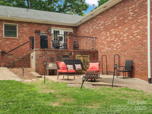 3367 Tanglewood Dr, Rock Hill, SC 29732 - photo 39