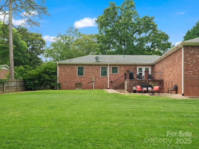 3367 Tanglewood Dr, Rock Hill, SC 29732 - photo 40
