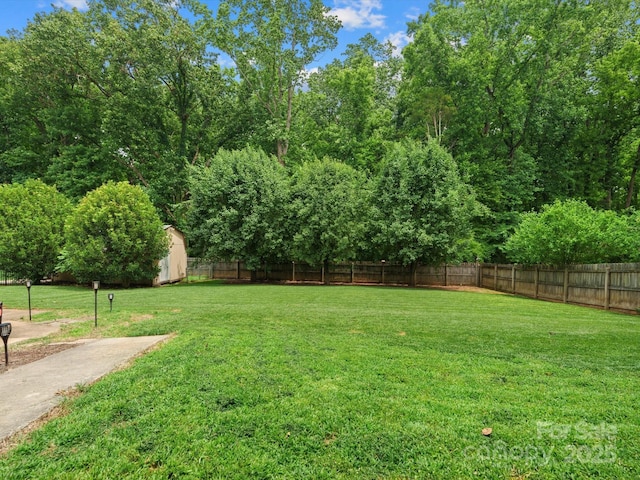 3367 Tanglewood Dr, Rock Hill, SC 29732 - photo 41