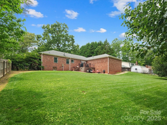3367 Tanglewood Dr, Rock Hill, SC 29732 - photo 42