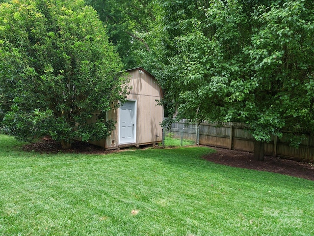 3367 Tanglewood Dr, Rock Hill, SC 29732 - photo 43