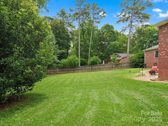 3367 Tanglewood Dr, Rock Hill, SC 29732 - photo 44