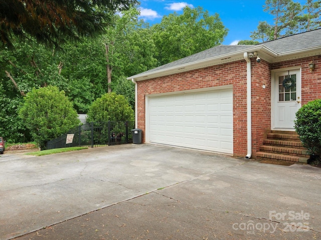 3367 Tanglewood Dr, Rock Hill, SC 29732 - photo 45