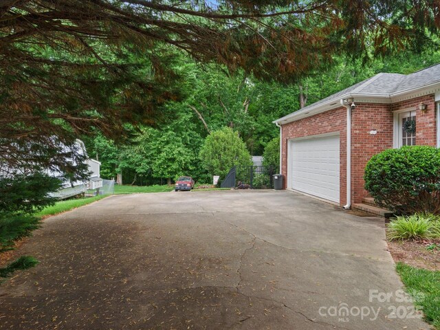 3367 Tanglewood Dr, Rock Hill, SC 29732 - photo 46