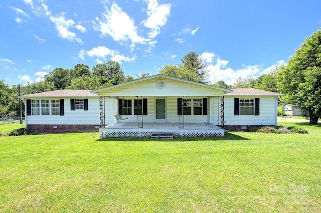 23 Emerald Ln, Hendersonville, NC 28792 - photo 1