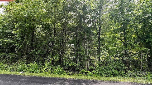 224 Swicegood St Unit 59-64, Mocksville, NC 27028