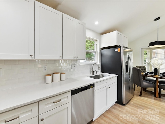 2017 Brewton Dr, Charlotte, NC 28206 - photo 9