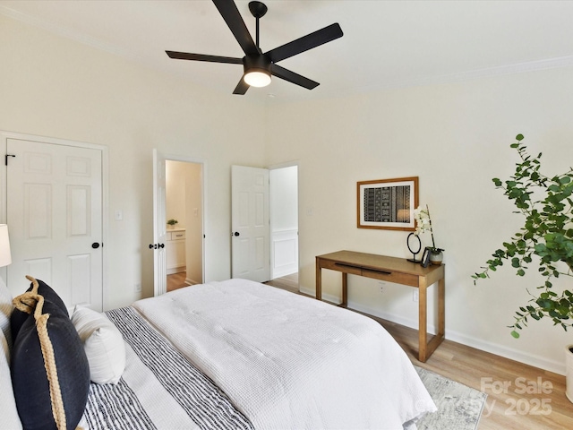 2017 Brewton Dr, Charlotte, NC 28206 - photo 13