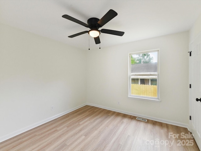 2017 Brewton Dr, Charlotte, NC 28206 - photo 18