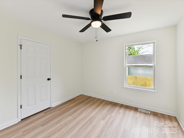 2017 Brewton Dr, Charlotte, NC 28206 - photo 21