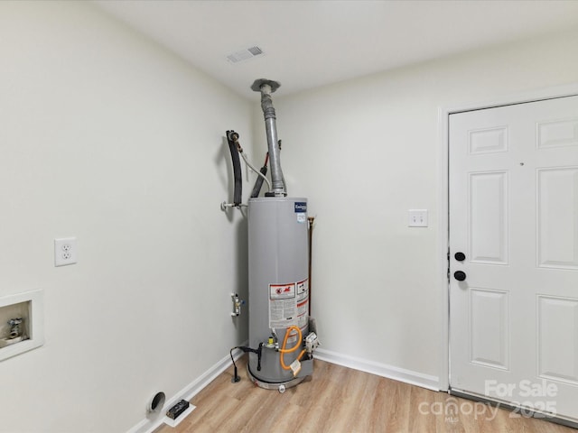 2017 Brewton Dr, Charlotte, NC 28206 - photo 22