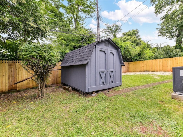 2017 Brewton Dr, Charlotte, NC 28206 - photo 27