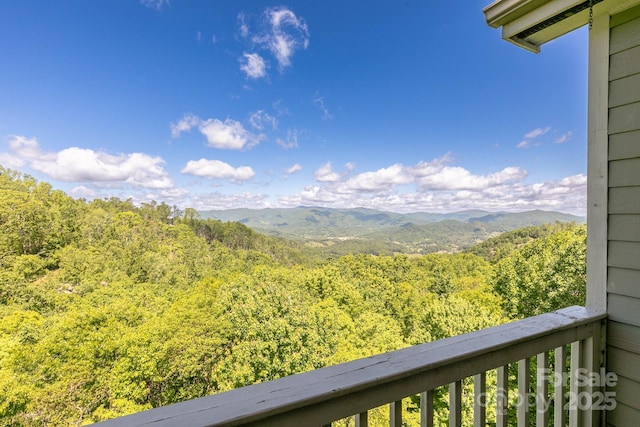 130 Stoney Falls Loop Unit 2-303, Burnsville, NC 28714 - photo 1