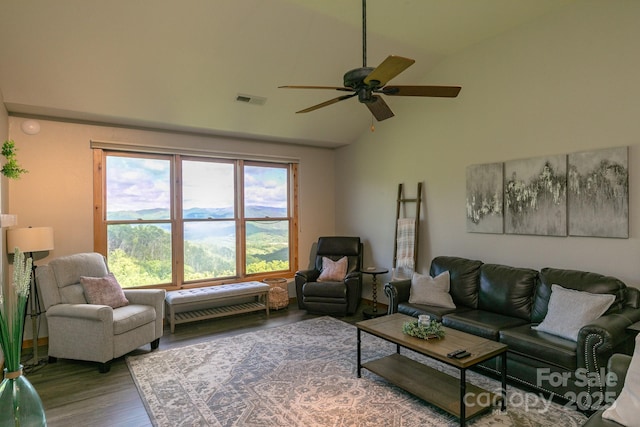 130 Stoney Falls Loop Unit 2-303, Burnsville, NC 28714 - photo 3