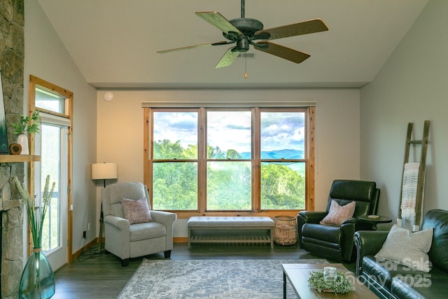 130 Stoney Falls Loop Unit 2-303, Burnsville, NC 28714 - photo 6