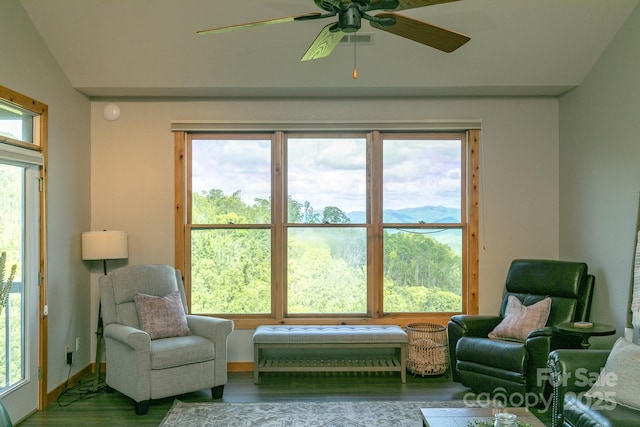 130 Stoney Falls Loop Unit 2-303, Burnsville, NC 28714 - photo 7