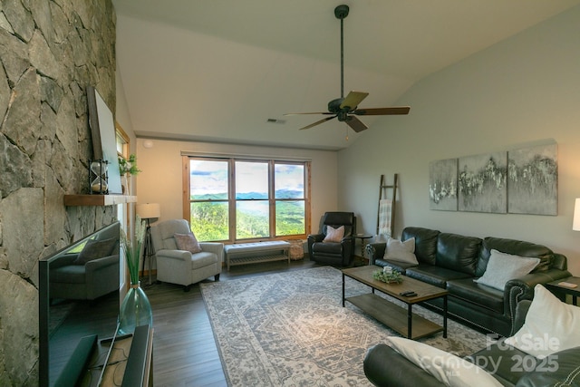 130 Stoney Falls Loop Unit 2-303, Burnsville, NC 28714 - photo 8