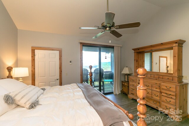 130 Stoney Falls Loop Unit 2-303, Burnsville, NC 28714 - photo 10