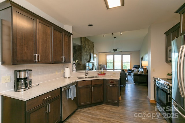 130 Stoney Falls Loop Unit 2-303, Burnsville, NC 28714 - photo 12