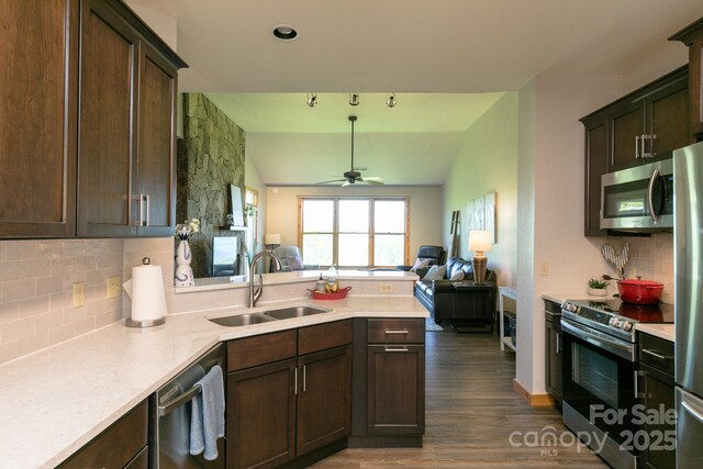 130 Stoney Falls Loop Unit 2-303, Burnsville, NC 28714 - photo 13