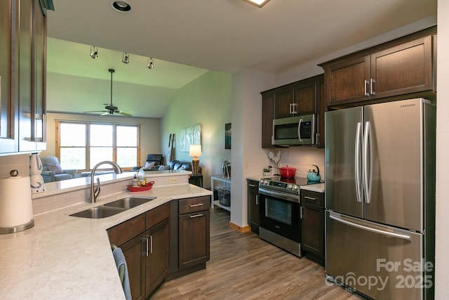 130 Stoney Falls Loop Unit 2-303, Burnsville, NC 28714 - photo 14