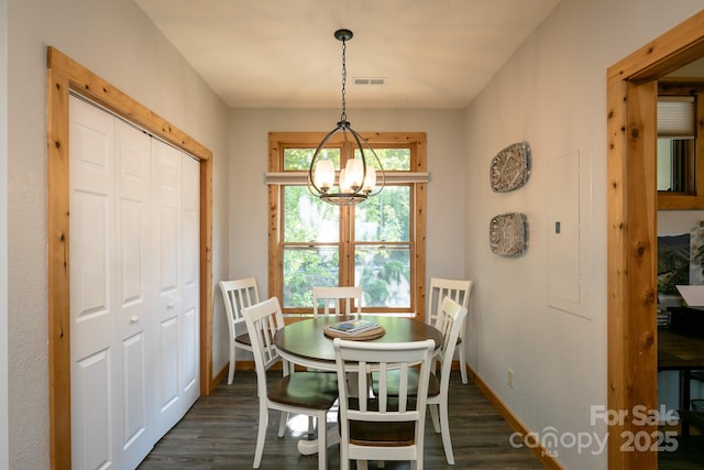 130 Stoney Falls Loop Unit 2-303, Burnsville, NC 28714 - photo 15