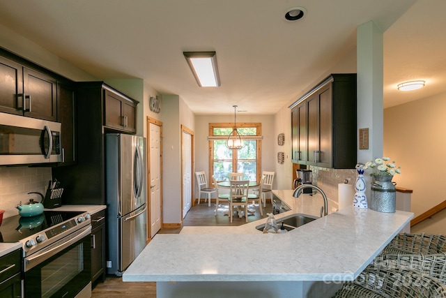 130 Stoney Falls Loop Unit 2-303, Burnsville, NC 28714 - photo 16