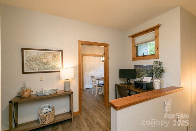 130 Stoney Falls Loop Unit 2-303, Burnsville, NC 28714 - photo 17