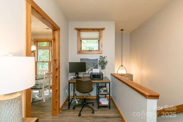 130 Stoney Falls Loop Unit 2-303, Burnsville, NC 28714 - photo 18