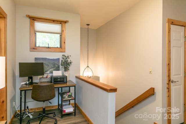 130 Stoney Falls Loop Unit 2-303, Burnsville, NC 28714 - photo 19