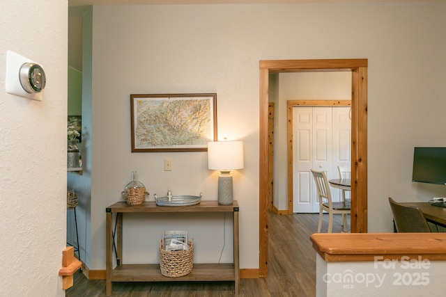 130 Stoney Falls Loop Unit 2-303, Burnsville, NC 28714 - photo 20