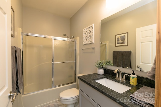 130 Stoney Falls Loop Unit 2-303, Burnsville, NC 28714 - photo 21