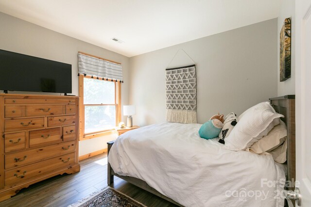 130 Stoney Falls Loop Unit 2-303, Burnsville, NC 28714 - photo 22