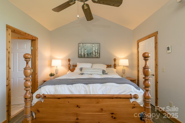 130 Stoney Falls Loop Unit 2-303, Burnsville, NC 28714 - photo 23
