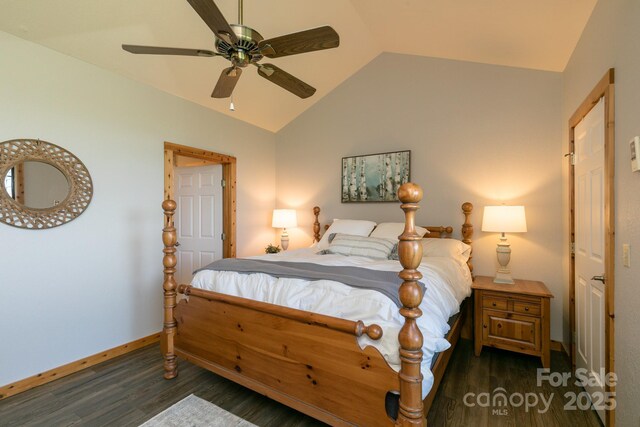130 Stoney Falls Loop Unit 2-303, Burnsville, NC 28714 - photo 24