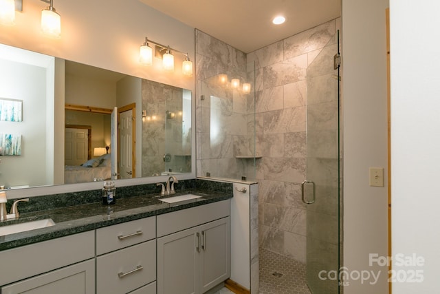 130 Stoney Falls Loop Unit 2-303, Burnsville, NC 28714 - photo 25